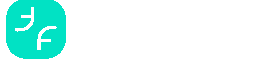 Logo Facilitta Saúde