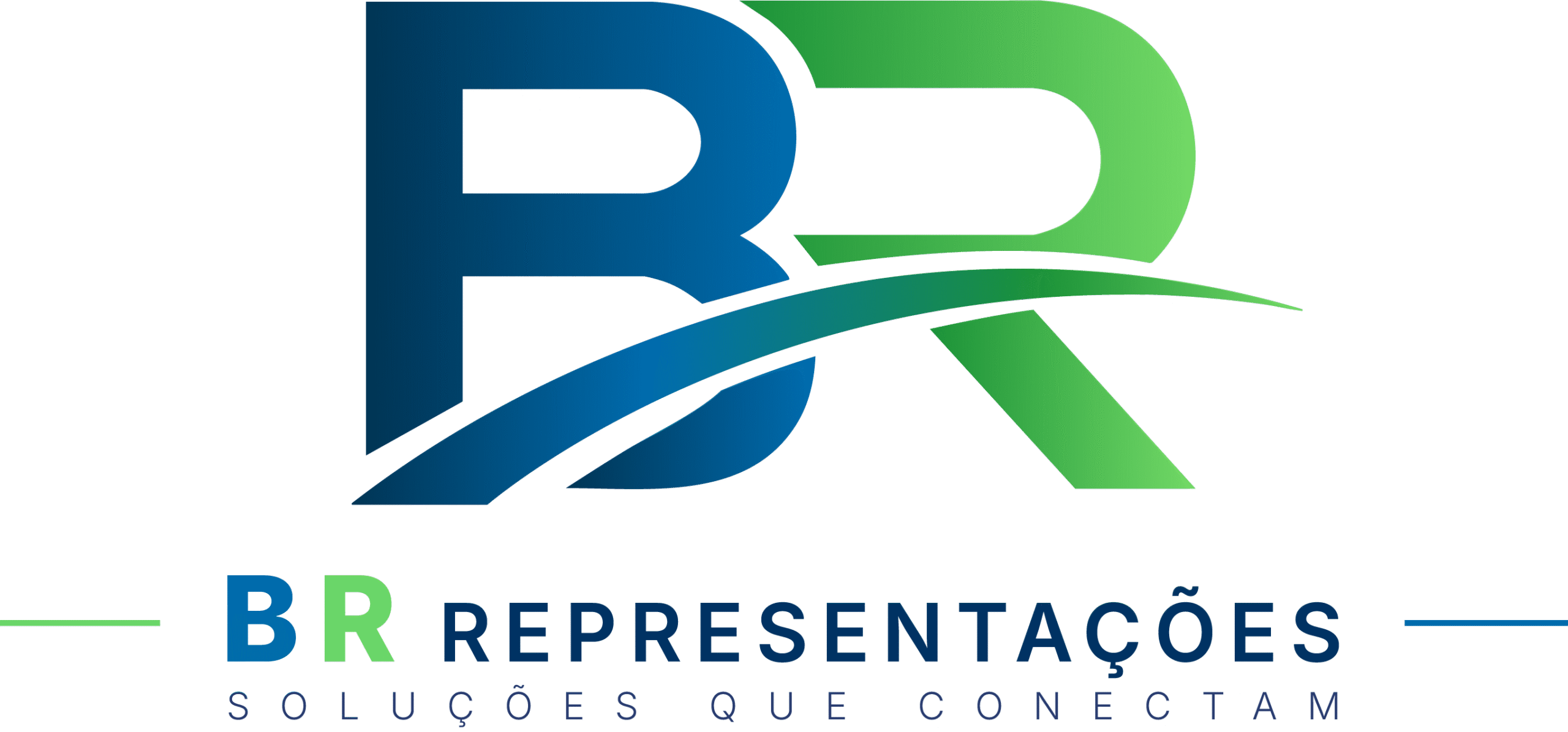 BR Representações