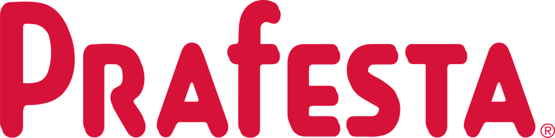 Prafesta Logo