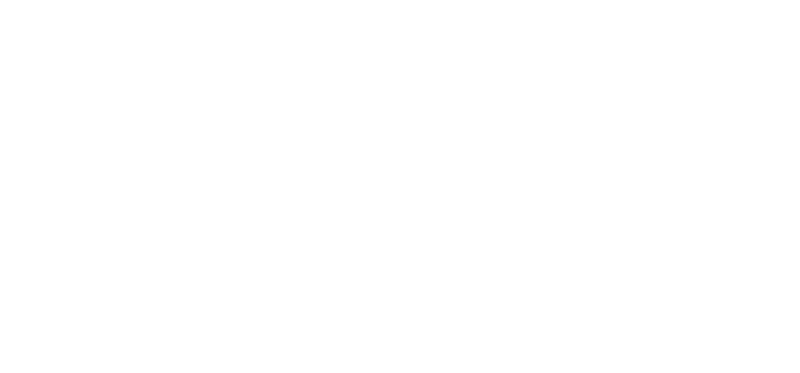 BR Representações Logo