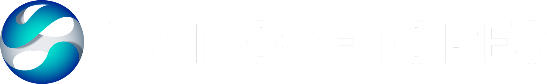 Nanovetores