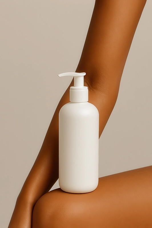 Bodycare