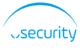cosecurity2
