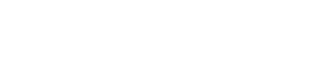 20 unidades com Policlínicas Integradas.