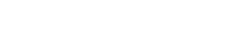 Mais-de-35-especialidades-medicas-e-15-nao-medicas.png