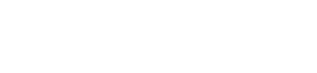 Mais-de-90-municipios-atendidos-no-RS.png