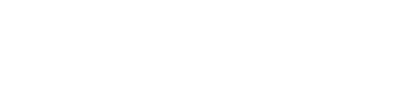 Telemedicina-Albert-Einstein-24-7.png